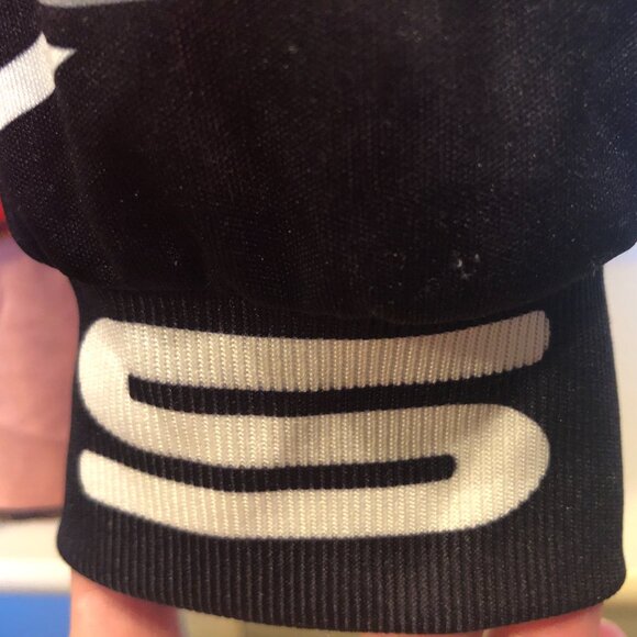 Sinisalo KTM Racing Mororcylce Motocross Jersey Size XL - Picture 5 of 10